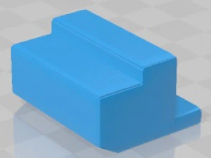 Peterbilt 353 1982 Printable Truck 3D Print Model