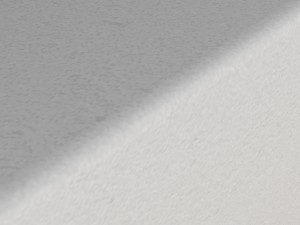 frame set-001 3D Model