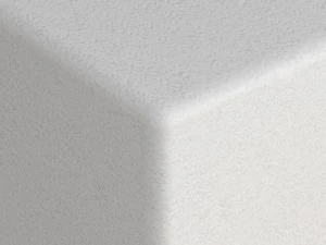 frame set-002 3D Model