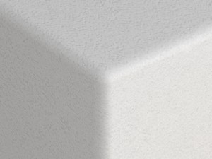 frame set-003 3D Model