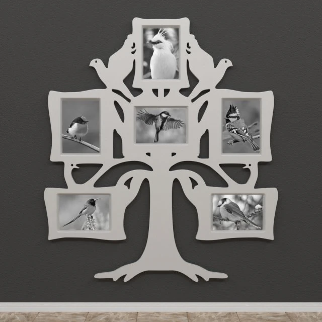 frame set-005 3D Model .c4d .max .obj .3ds .fbx .stl .blend 