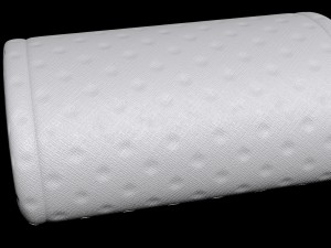 pillow 3D 모델