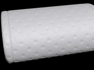 pillow 3D Model