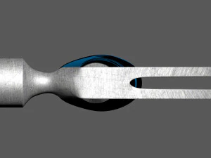 claw hammer 3D Model