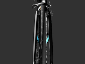 Pinarello dogma f10 x-light 3D 모델
