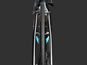 Pinarello dogma f10 x-light 3D 모델