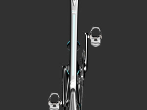 Pinarello dogma f10 x-light 3D 모델