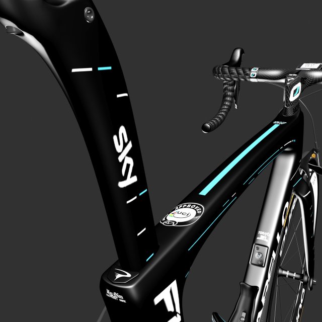 2018 pinarello hot sale dogma f10