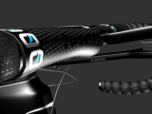 Pinarello dogma f10 x-light 3D 모델