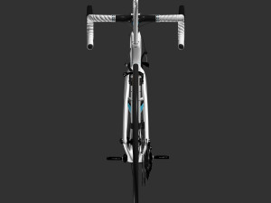 Roadbike pinarello dogma f10 x-light Modèle 3D