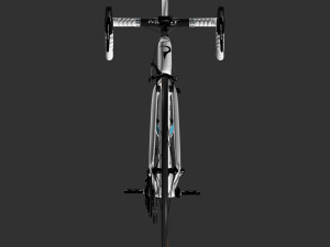 Roadbike pinarello dogma f10 x-light Modèle 3D