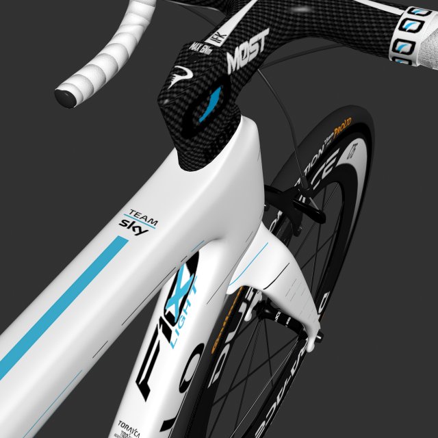 Pinarello 2018 2025 models