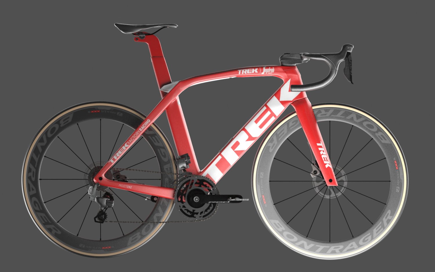 madone slr 9 disc etap