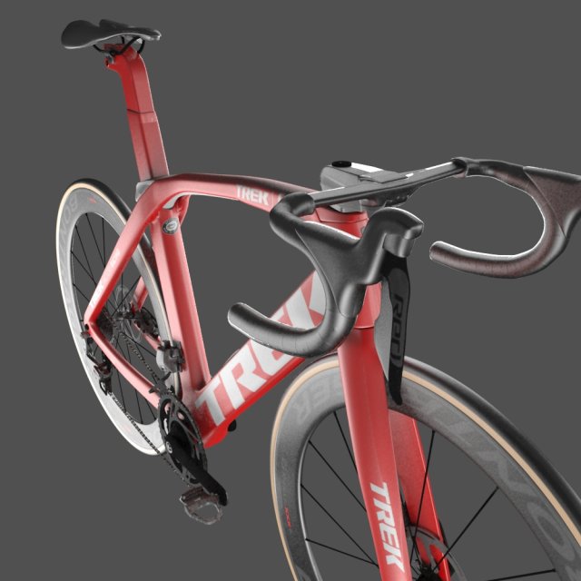 Trek madone slr discount 9 disc etap