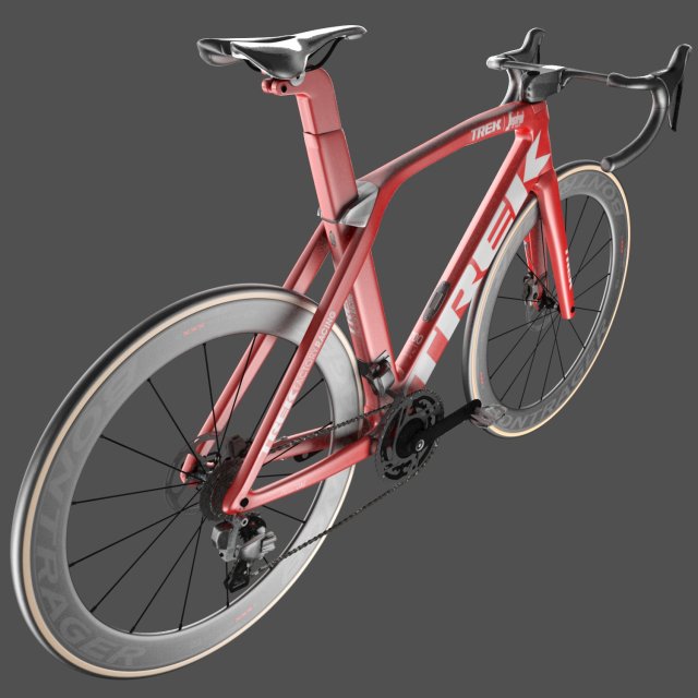 Madone slr new arrivals 9 disc etap