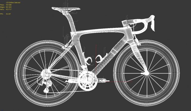 Pinarello road deals bike models