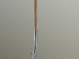 shovel 3D Model