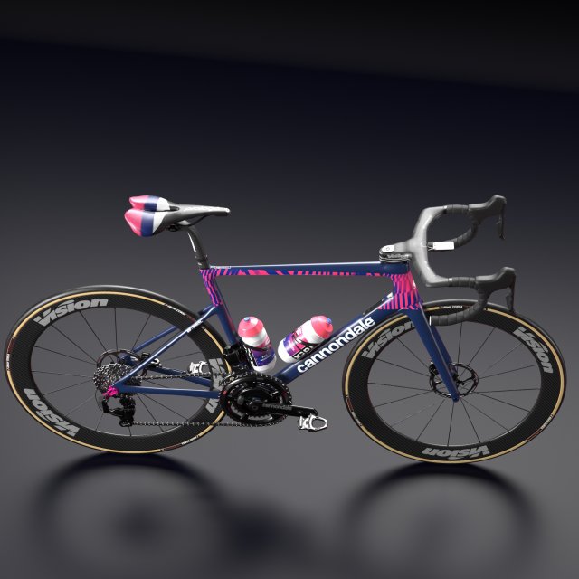 Cannondale supersix sale evo education first