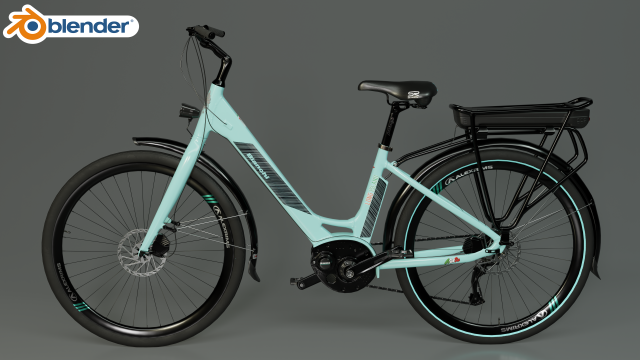 Bianchi e bikes 2019 online