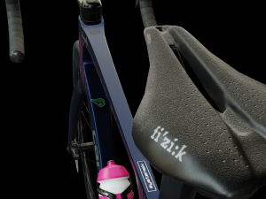 Cannondale SystemSix Roadbike 3D Model