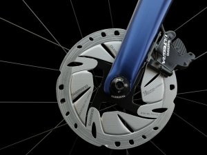 Cannondale SystemSix Roadbike 3D Model