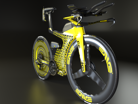 Cervelo p5x lamborghini edition clearance