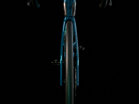 Bianchi Oltre RC with 140th anniversary livery roadbike 3D Model