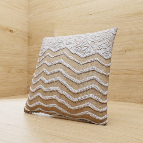 pillow 3D Model .c4d .max .obj .3ds .fbx .stl .blend 