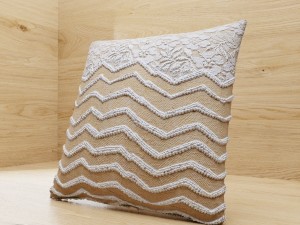 pillow 3D Model