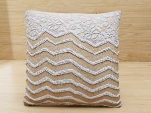 pillow 3D Model