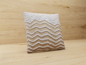 pillow 3D Model