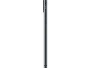apple iphone x model Modelo 3D
