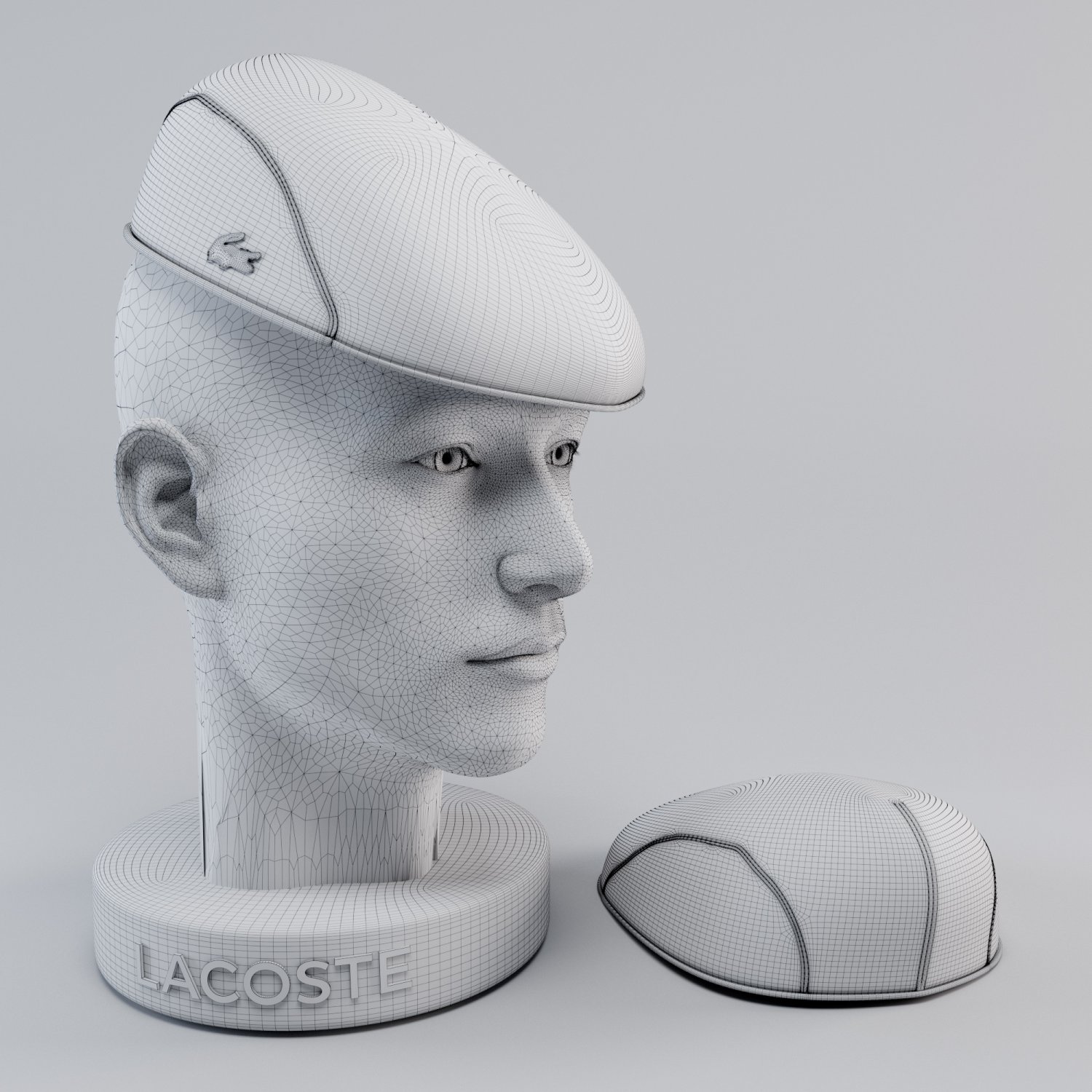 Cap 3d model. Наушники JVC ha-s520. Наушники JVC ha-s520-w. Наушники JVC ha-s520, белый характеристики. Драйвер JBL 560bt.