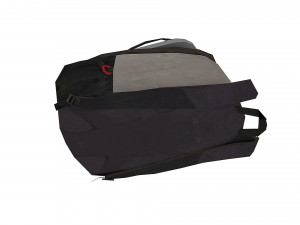 bag 02 Modèle 3D