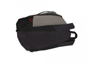 bag 02 3D Model