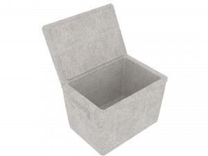 cool box 01 3D Model