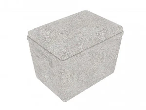 cool box 01 3D Model