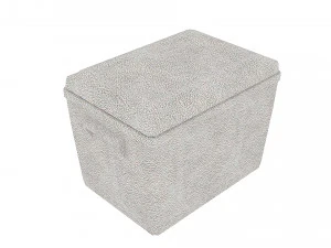 cool box 01 3D Model