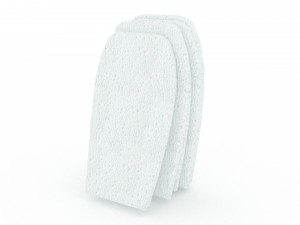 surfboard 06 Model 3D