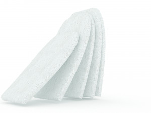 surfboard 07 Modelo 3D