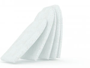 surfboard 07 3D Model
