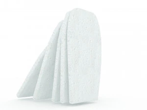 surfboard 07 3D Model