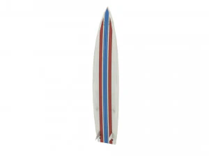 surfboard 14 3D Model