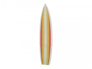 surfplank 15 3D Model