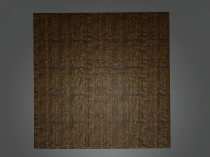 pacote de casa Modelo 3D