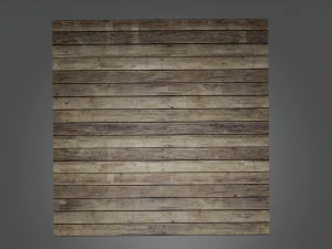 pacote de casa Modelo 3D