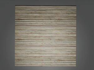 pacote de casa Modelo 3D