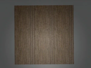 pacote de casa Modelo 3D