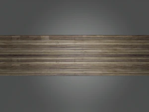 pacote de casa Modelo 3D