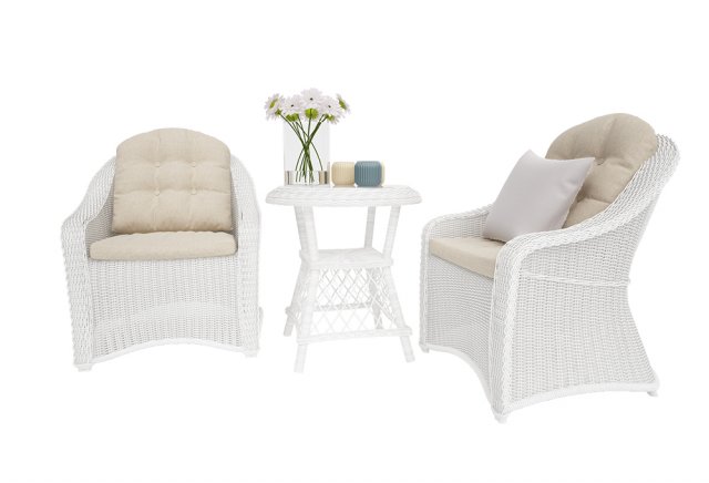 outdoor furnitures 14 Modello 3D .c4d .max .obj .3ds .fbx .stl .blend 